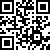 https://khabaronline.ir/xmqcD