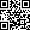 https://khabaronline.ir/xhJpP
