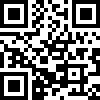 https://khabaronline.ir/x8Qqg