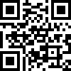 https://khabaronline.ir/xks4M