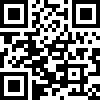 https://khabaronline.ir/x7vN8