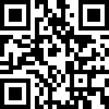 https://khabaronline.ir/xkYFM