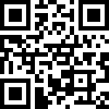 https://khabaronline.ir/xmdRM
