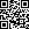 https://khabaronline.ir/x77gS