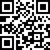 https://khabaronline.ir/x4rty