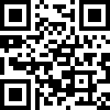 https://khabaronline.ir/x3mDk