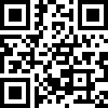https://khabaronline.ir/xdDRP