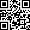 https://khabaronline.ir/x6Kjn