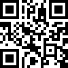 https://khabaronline.ir/xndnW