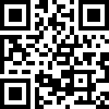 https://khabaronline.ir/xpJQZ