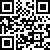 https://khabaronline.ir/xkyTg