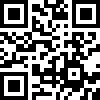 https://khabaronline.ir/xj4wN