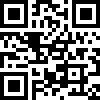 https://khabaronline.ir/x6Cc