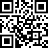 https://khabaronline.ir/xrVb