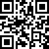 https://khabaronline.ir/xpx2B