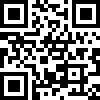 https://khabaronline.ir/xjGfZ