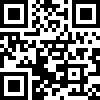 https://khabaronline.ir/xmfjb