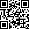 https://khabaronline.ir/x7jv9