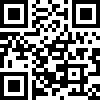 https://khabaronline.ir/x7vp3