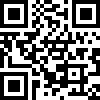 https://khabaronline.ir/xnC2f