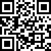 https://khabaronline.ir/x92f4
