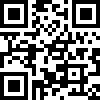 https://khabaronline.ir/x4wsR