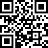 https://khabaronline.ir/xjbsh