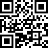 https://khabaronline.ir/xdZQ4