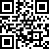 https://khabaronline.ir/xh4xQ