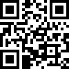 https://khabaronline.ir/x7GYS