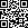 https://khabaronline.ir/xm3n6