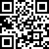https://khabaronline.ir/x78Sn