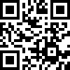 https://khabaronline.ir/x4DH7