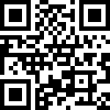 https://khabaronline.ir/xhzm6