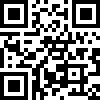 https://khabaronline.ir/xktv8