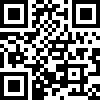 https://khabaronline.ir/xfx94