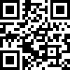 https://khabaronline.ir/x72MT