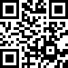 https://khabaronline.ir/xpbfL