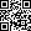 https://khabaronline.ir/x5g64