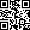 https://khabaronline.ir/xdYhk