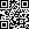https://khabaronline.ir/xq8jP