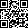 https://khabaronline.ir/xkGmt
