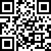 https://khabaronline.ir/x3tYB
