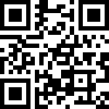 https://khabaronline.ir/x555Q