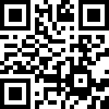 https://khabaronline.ir/x56Dh