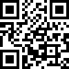 https://khabaronline.ir/x6vVb