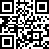 https://khabaronline.ir/xp8HC
