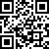 https://khabaronline.ir/xq6jc