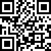 https://khabaronline.ir/x6ZYp