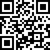 https://khabaronline.ir/xgfn4